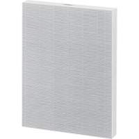 AeraMax&reg; True HEPA Replacement Filter, Box, 12.63" W x 1.19" D x 16.31" H Les Distributions ICE