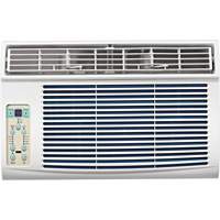 Horizontal Air Conditioner, Window, 8000 BTU Les Distributions ICE