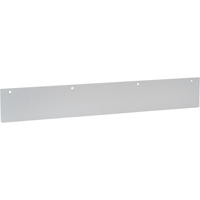 Workbench - End Stops Les Distributions ICE