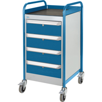Single Pedestal Benches Les Distributions ICE