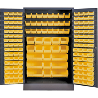 CABINET,SYSTEM ENTREPOSAGE SECURITAIRE,A/171 BAC Les Distributions ICE