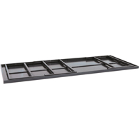 Adjustable Height Worktable Les Distributions ICE