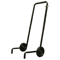 Hose Reel Cart Les Distributions ICE