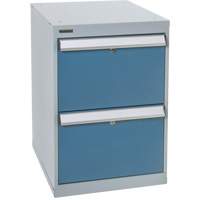 Drawer Pedestals