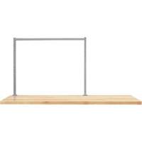 Surface-Mount Frame Starter Set Les Distributions ICE