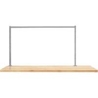 Surface-Mount Frame Starter Set Les Distributions ICE