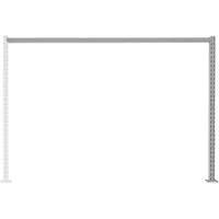 Surface-Mount Frame Add-On Les Distributions ICE