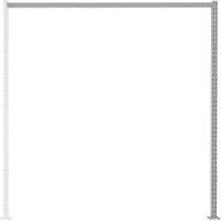 Surface-Mount Frame Add-On Les Distributions ICE