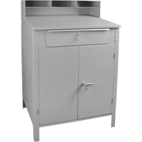 Shop Desks