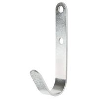 Coat Hook Les Distributions ICE