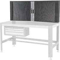 Armoire murale Les Distributions ICE