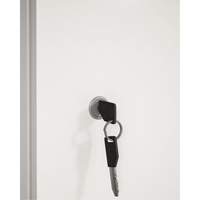 Cabinet Lock & Keys Les Distributions ICE