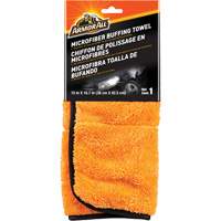 Automotive Cleaning Equipment