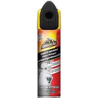 Nettoyant pour tapis et garnitures en tissu Les Distributions ICE