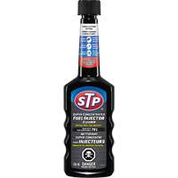 Super Concentrated Fuel Injector Cleaner Les Distributions ICE