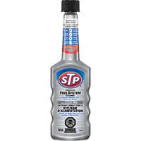 Complete Fuel System Cleaner Les Distributions ICE