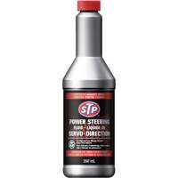 Power Steering Fluid, Bottle Les Distributions ICE