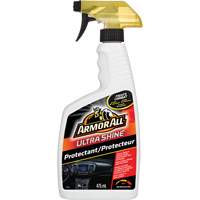 Protecteur Ultra Shine Les Distributions ICE