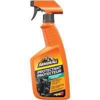 Protecteur au fini mat Les Distributions ICE