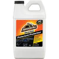 Protecteur original pour v&eacute;hicules Les Distributions ICE