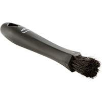 Brosse pour l'int&eacute;rieur des v&eacute;hicules de la s&eacute;rie Transport Les Distributions ICE