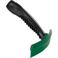Raclette Wipe-N-Shine de la s&eacute;rie Transport Les Distributions ICE