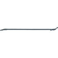 D&eacute;monte-pneu pour pneu sans chambre &agrave; air T45A-2000K, 37" lo, 5 lb Les Distributions ICE