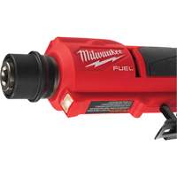 M12 Fuel Low Speed Tire Buffer Les Distributions ICE