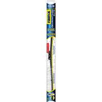 Balai d'essui-glace Quantum Elite avec adaptateurs, 28", Toute saison Les Distributions ICE