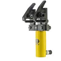 Ensemble de d&eacute;monte-talons pour pneu g&eacute;ant OTR ESC3000 s&eacute;rie Pro Les Distributions ICE