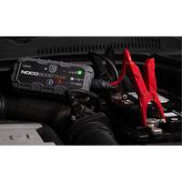 GB40 Boost&reg; Plus Jump Starter Les Distributions ICE