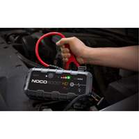 GB70 Boost&reg; HD Jump Starter Les Distributions ICE
