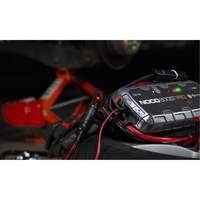 GB150 Boost&reg; Pro Jump Starter Les Distributions ICE