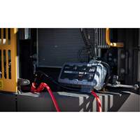 GB251+ Boost&reg; Max Jump Starter Les Distributions ICE