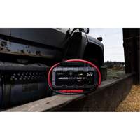 GB251+ Boost&reg; Max Jump Starter Les Distributions ICE
