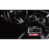 GBX55 Boost&reg; X Jump Starter Les Distributions ICE