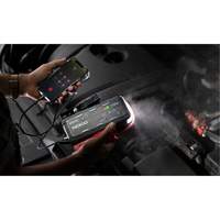 GBX55 Boost&reg; X Jump Starter Les Distributions ICE