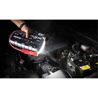 GBX155 Boost&reg; X Jump Starter Les Distributions ICE