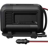 Compresseur d'air portable de 15 A Les Distributions ICE