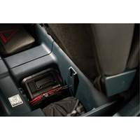 Compresseur d'air portable de 15 A Les Distributions ICE