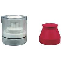 Graisseur de roulements Hand Packer Les Distributions ICE