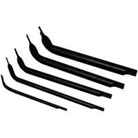 Heavy-Duty Truck Brake Tools