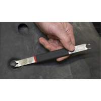 Double-Ended Clip Lifter Les Distributions ICE