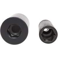 Harmonic Balancer Socket Les Distributions ICE