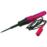 Low Circuit Tester Les Distributions ICE