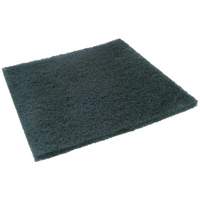 22" Square No Splatter Pad Les Distributions ICE