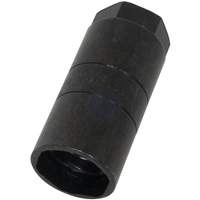 Oil Pressure Switch Socket Les Distributions ICE