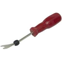 Plastic Fastener Remover Les Distributions ICE
