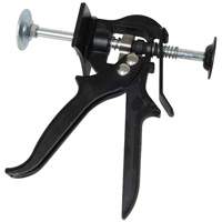 Speedy Brake Pad Spreader Les Distributions ICE
