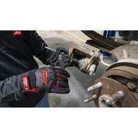 Speedy Brake Pad Spreader Les Distributions ICE